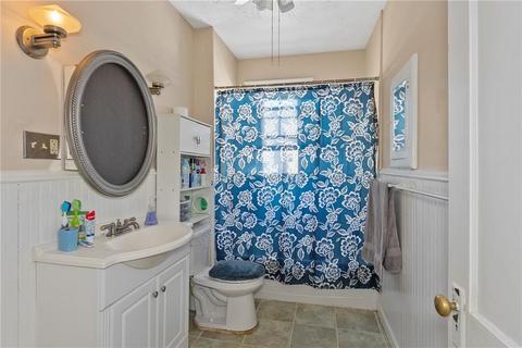 6 Glen Rd, Woonsocket, RI 02895 photo 43