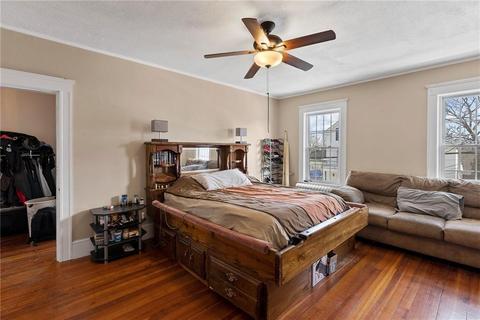 6 Glen Rd, Woonsocket, RI 02895 photo 39