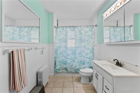 6 Glen Rd, Woonsocket, RI 02895 photo 26