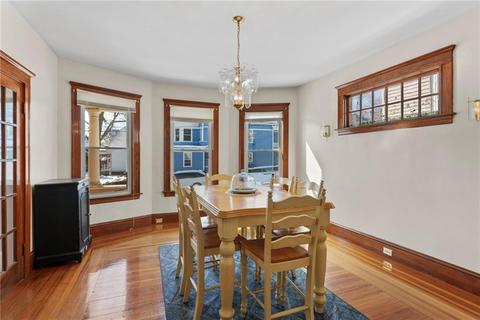 6 Glen Rd, Woonsocket, RI 02895 photo 9
