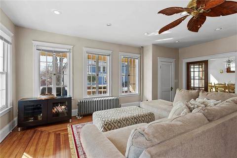 6 Glen Rd, Woonsocket, RI 02895 photo 7