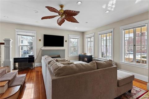 6 Glen Rd, Woonsocket, RI 02895 photo 6