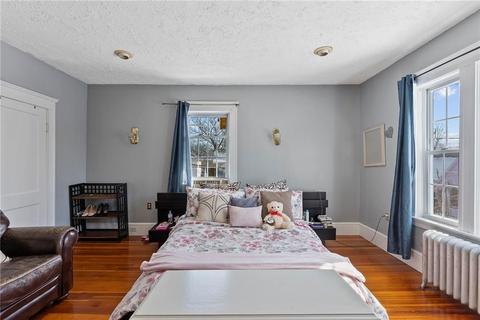 6 Glen Rd, Woonsocket, RI 02895 photo 17