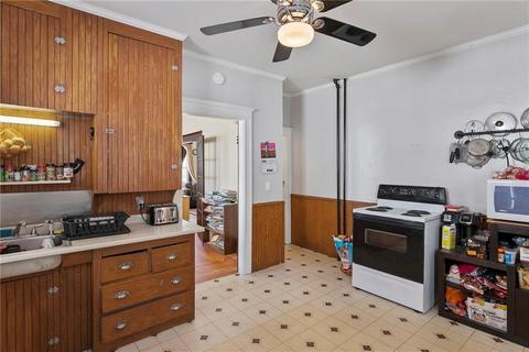 6 Glen Rd, Woonsocket, RI 02895 photo 33