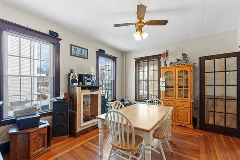 6 Glen Rd, Woonsocket, RI 02895 photo 31