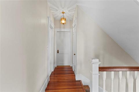 6 Glen Rd, Woonsocket, RI 02895 photo 27