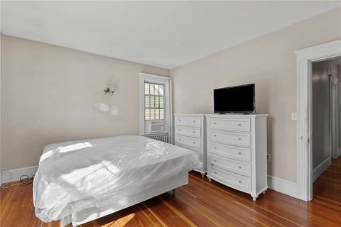 6 Glen Rd, Woonsocket, RI 02895 photo 22