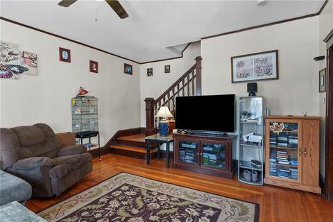 6 Glen Rd, Woonsocket, RI 02895 photo 30