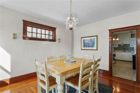 6 Glen Rd, Woonsocket, RI 02895 photo 11