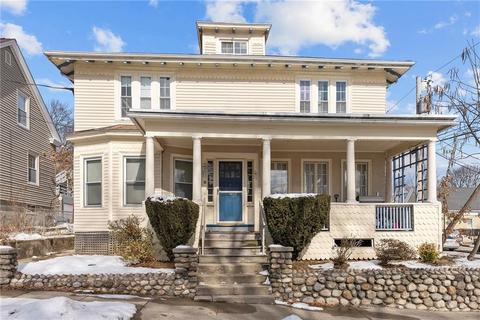 6 Glen Rd, Woonsocket, RI 02895 photo 1