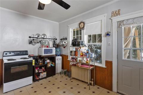 6 Glen Rd, Woonsocket, RI 02895 photo 35