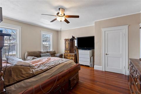 6 Glen Rd, Woonsocket, RI 02895 photo 41