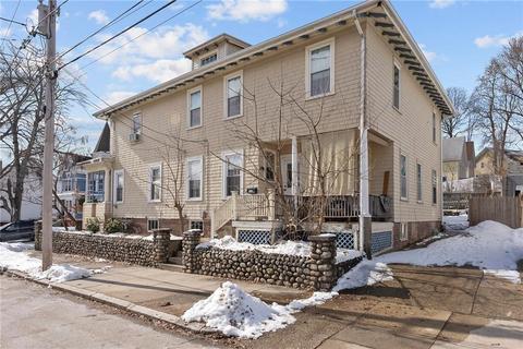 6 Glen Rd, Woonsocket, RI 02895 photo 49