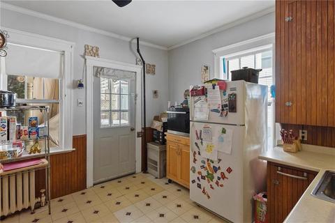 6 Glen Rd, Woonsocket, RI 02895 photo 36