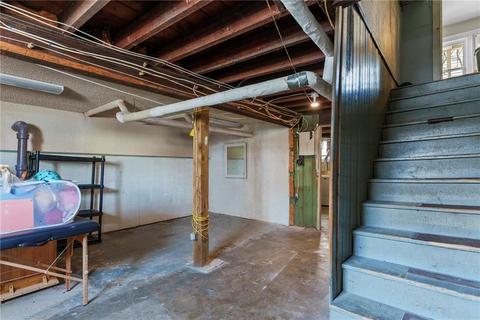 6 Glen Rd, Woonsocket, RI 02895 photo 46