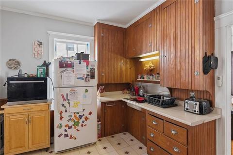 6 Glen Rd, Woonsocket, RI 02895 photo 34