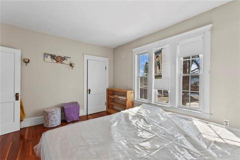 6 Glen Rd, Woonsocket, RI 02895 photo 21