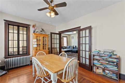 6 Glen Rd, Woonsocket, RI 02895 photo 32