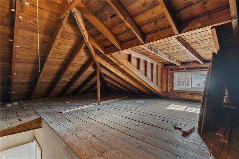 6 Glen Rd, Woonsocket, RI 02895 photo 45