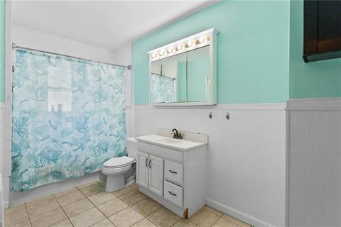 6 Glen Rd, Woonsocket, RI 02895 photo 25
