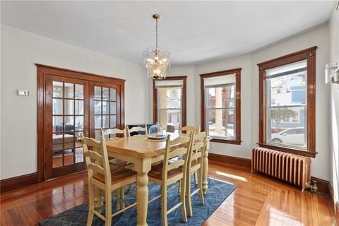 6 Glen Rd, Woonsocket, RI 02895 photo 10