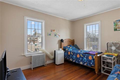 6 Glen Rd, Woonsocket, RI 02895 photo 37