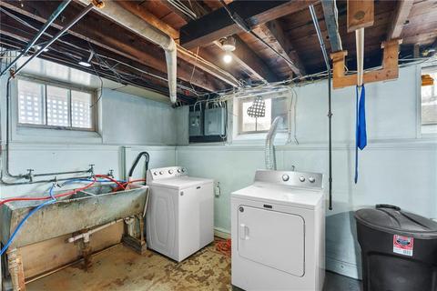 6 Glen Rd, Woonsocket, RI 02895 photo 47