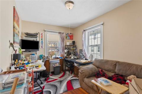 6 Glen Rd, Woonsocket, RI 02895 photo 42