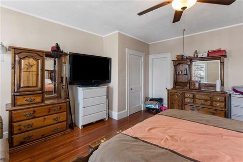6 Glen Rd, Woonsocket, RI 02895 photo 40