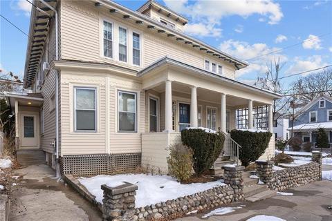 6 Glen Rd, Woonsocket, RI 02895 photo 4