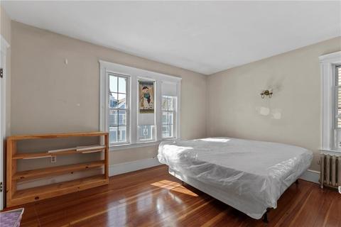 6 Glen Rd, Woonsocket, RI 02895 photo 20