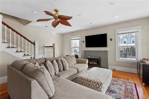 6 Glen Rd, Woonsocket, RI 02895 photo 5