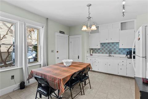6 Glen Rd, Woonsocket, RI 02895 photo 14