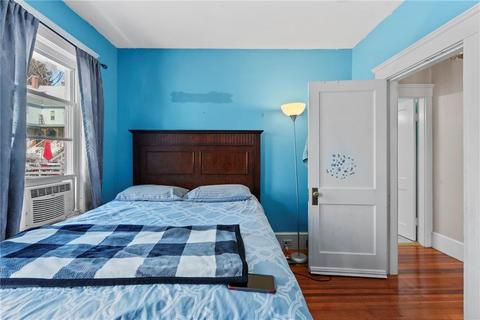 6 Glen Rd, Woonsocket, RI 02895 photo 24