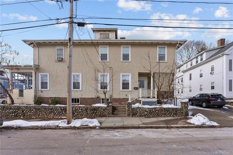 6 Glen Rd, Woonsocket, RI 02895 photo 48