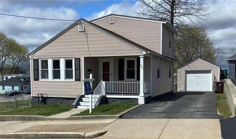 781 Grove St, Woonsocket, RI 02895 photo 1