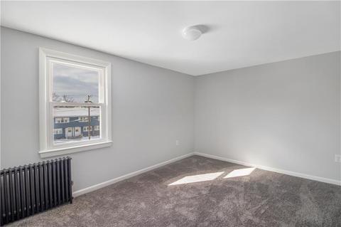 781 Grove St, Woonsocket, RI 02895 photo 23
