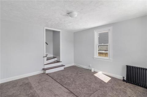 781 Grove St, Woonsocket, RI 02895 photo 5