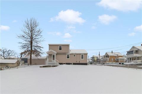 781 Grove St, Woonsocket, RI 02895 photo 41