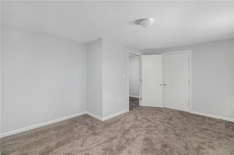 781 Grove St, Woonsocket, RI 02895 photo 24