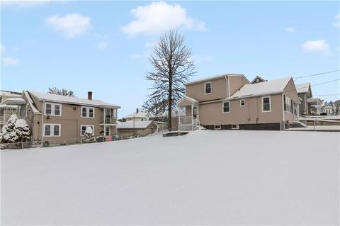 781 Grove St, Woonsocket, RI 02895 photo 43