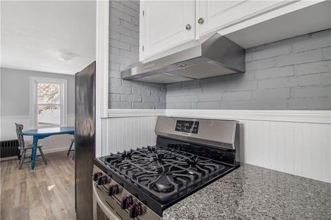 781 Grove St, Woonsocket, RI 02895 photo 17