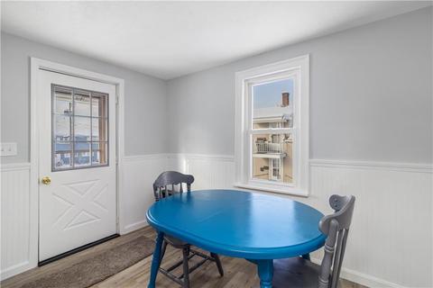 781 Grove St, Woonsocket, RI 02895 photo 12