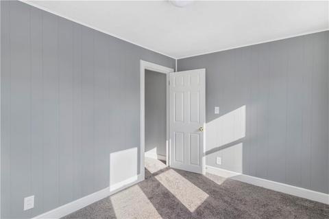 781 Grove St, Woonsocket, RI 02895 photo 10