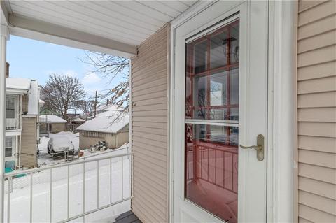 781 Grove St, Woonsocket, RI 02895 photo 4