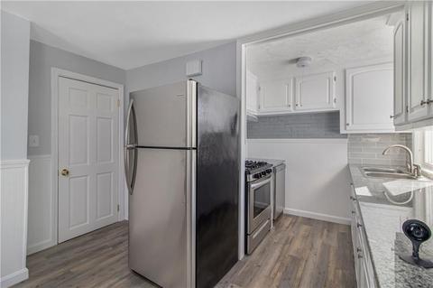 781 Grove St, Woonsocket, RI 02895 photo 20