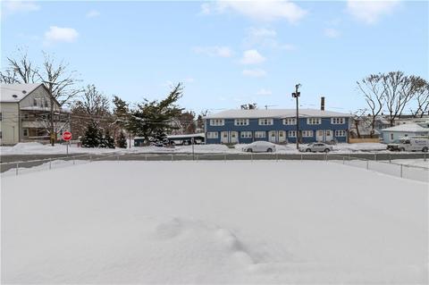 781 Grove St, Woonsocket, RI 02895 photo 46