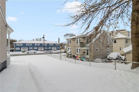 781 Grove St, Woonsocket, RI 02895 photo 35