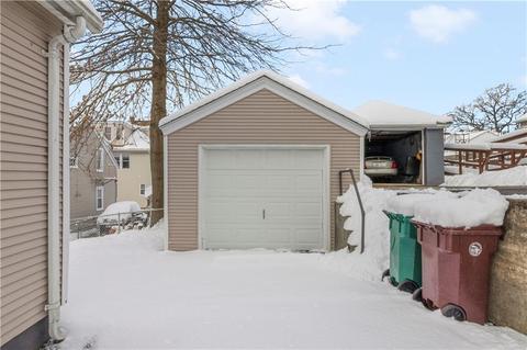 781 Grove St, Woonsocket, RI 02895 photo 34