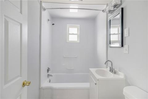 781 Grove St, Woonsocket, RI 02895 photo 11